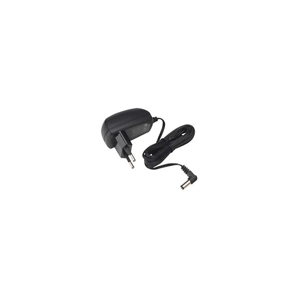 Urmet Netzadapter NA 9V-GPE